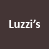 Luzzi’s