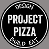 Project Pizza