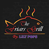 The Friars Grill By Lilypops