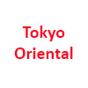 Tokyo Oriental