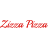 Zizza Pizza