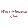 Bravo Patisserie Cafe