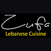 Zufa