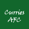 Curries AFC