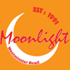 Moonlight Takeaway