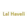 Lal Haveli