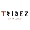 Tribez Steak & Grill