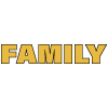 Family Kebab Fish & Chips