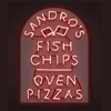 Sandro's