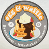 Egg N Waffle