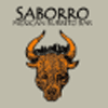 Saborro