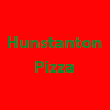 Hunstanton Pizza