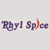 Rhyl Spice