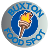 Buxton Food Spot
