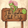 The Garden Shed Cafe