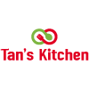 Tan's Kitchen