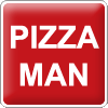 The Pizza Man
