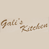 Gali's Kitchen
