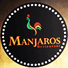 Manjaros Desserts