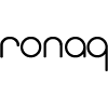 Ronaq Indian Restaurant