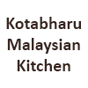 Kotabharu Malaysian Kitchen