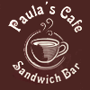 Paula’s cafe