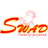 SWAD