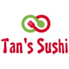 Tan's Sushi