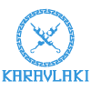 Kalamaki