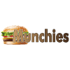 Munchies