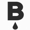 Batch & Co Coffee