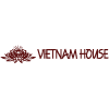 Vietnam House Restaurant