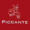 Piccante