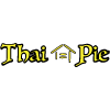 Thai Pie Stratford