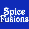 Spice Fusions