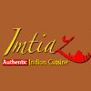 Imtiaz Authentic Indian Cuisine
