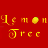 Lemon Tree