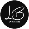 LB Patisserie