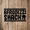 Afrodizzi Shack