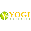 Yogi Takeaway