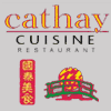 Cathay Cuisine (Shawlands)
