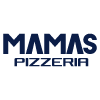 Mamas Pizzeria