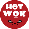 Hot Wok