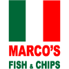 Marcos Fish & Chips