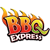 BBQ Xpress