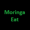 Moringa Eat