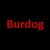 Burdog