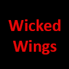 Wicked Wings
