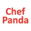 Chef Panda