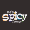 Mo's Spicy Cottage